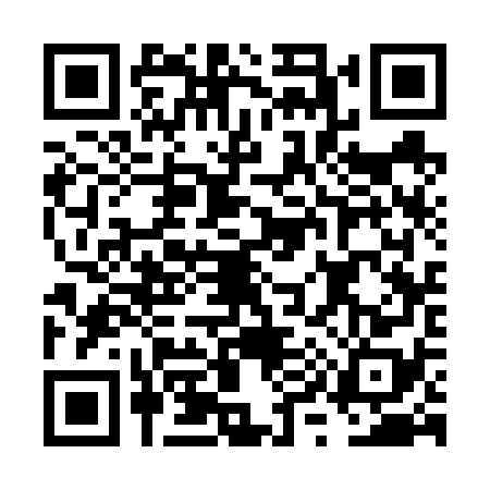 QR code for FY36785