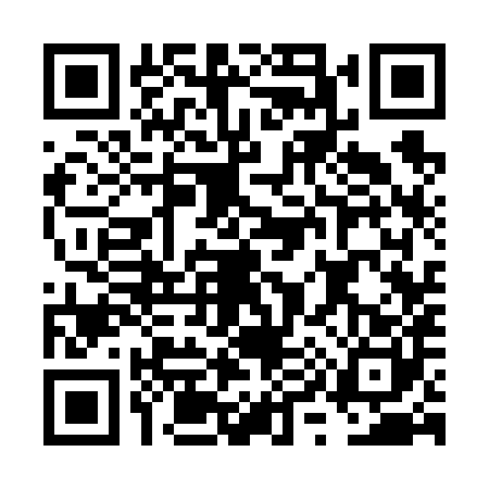 QR code for FY36806