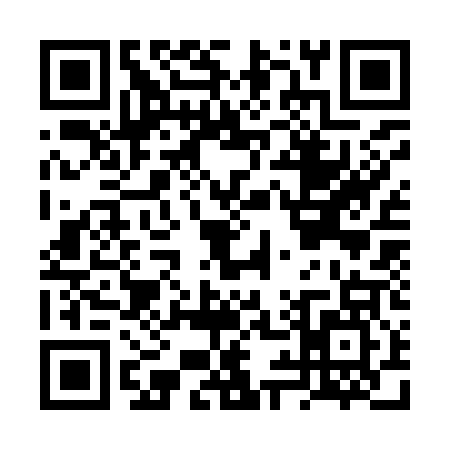 QR code for FY39072