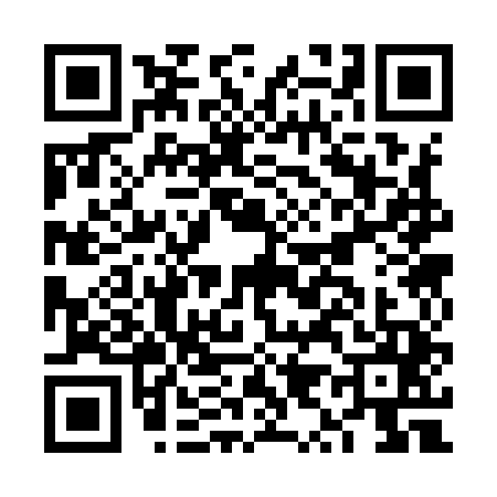 QR code for FY39451
