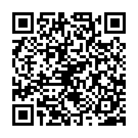 QR code for FY41459