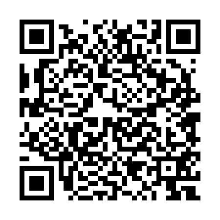 QR code for FY42510