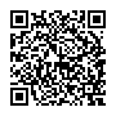 QR code for FY42972