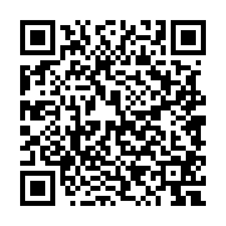 QR code for FY45041