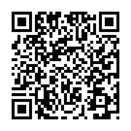QR code for FY45125