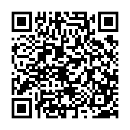QR code for FY46466