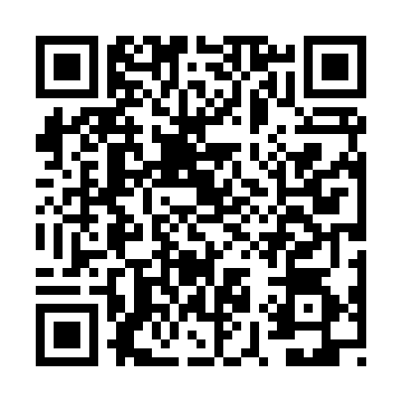 QR code for FY48740