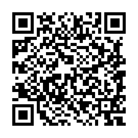QR code for FY48910