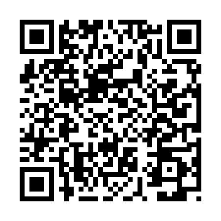 QR code for FY49802