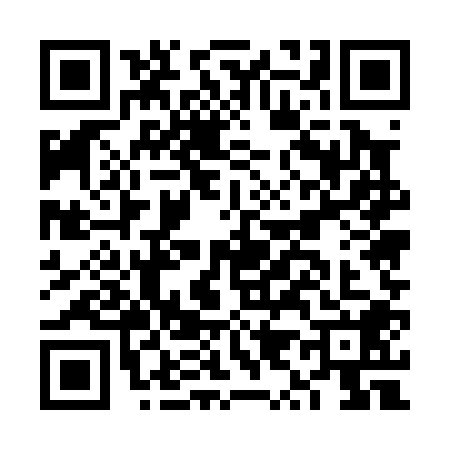 QR code for FY50087