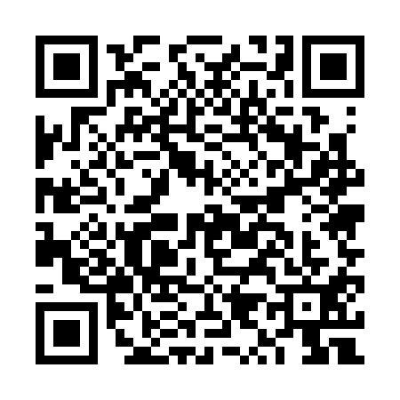 QR code for FY53111