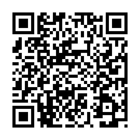 QR code for FY56156