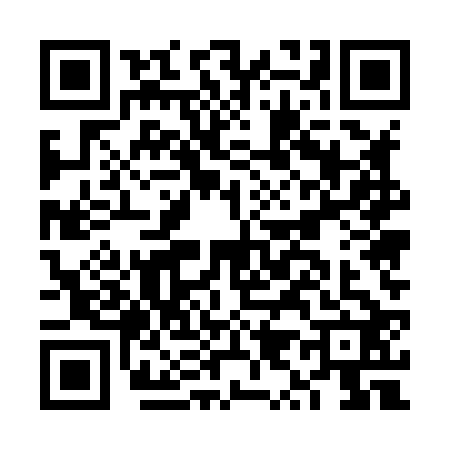 QR code for FY58228