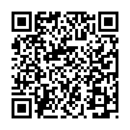 QR code for FY59195