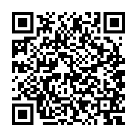 QR code for FY62410