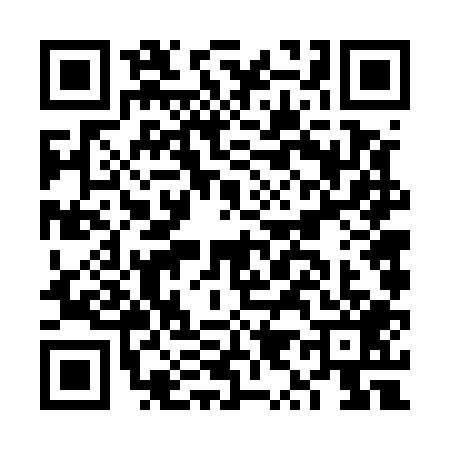 QR code for FY65097