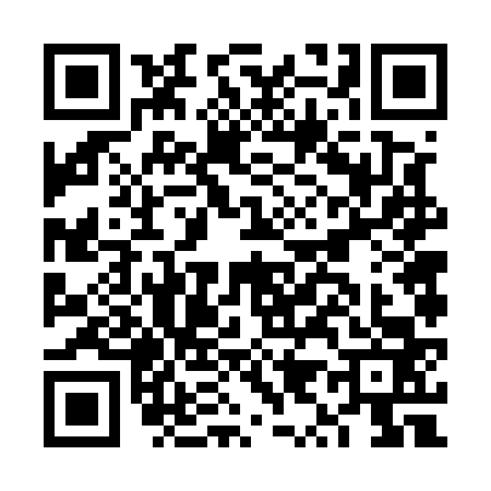QR code for FY65635