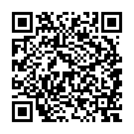 QR code for FY66842