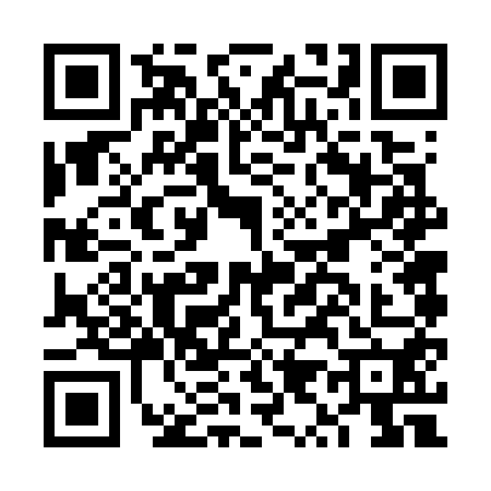 QR code for FY67509