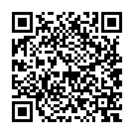 QR code for FY69646
