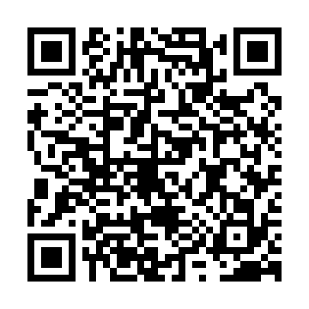 QR code for FY71321