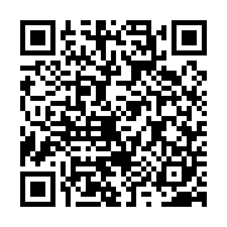 QR code for FY71404