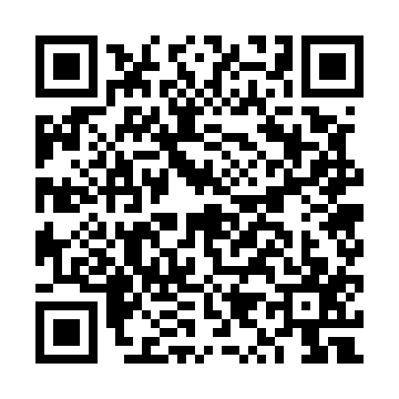 QR code for FY75173