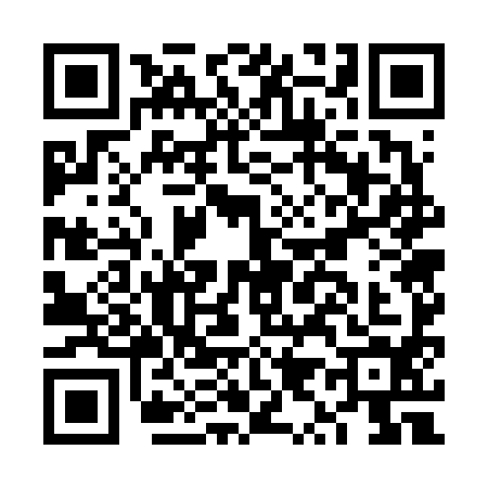 QR code for FY76941