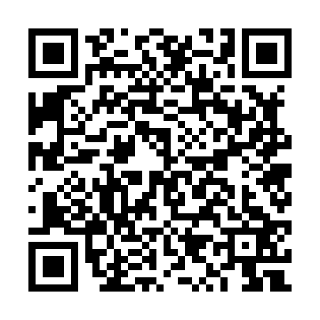 QR code for FY78236