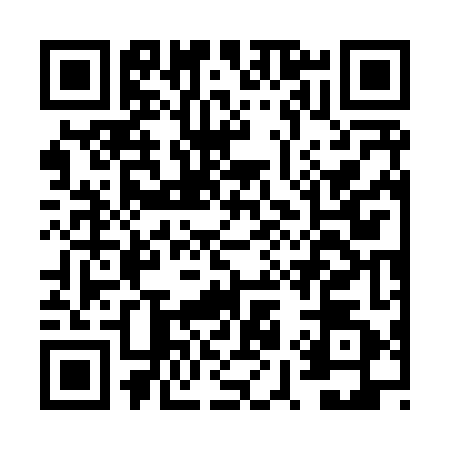 QR code for FY78429