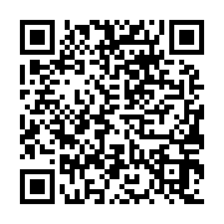 QR code for FY79134