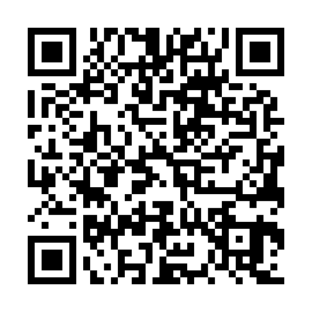 QR code for FY79211
