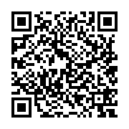 QR code for FY79286