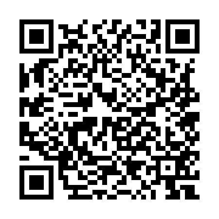 QR code for FY79531