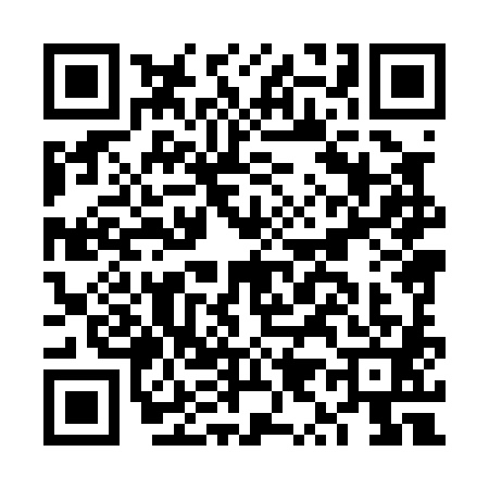 QR code for FY80818