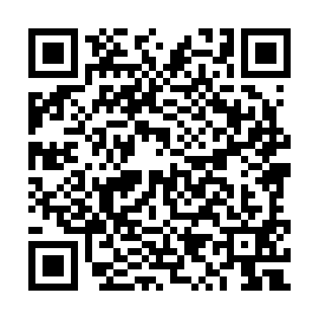 QR code for FY82914