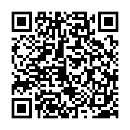 QR code for FY83736