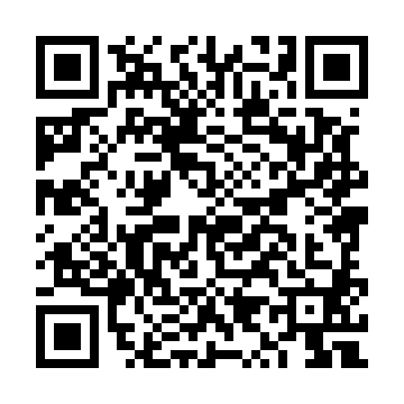 QR code for FY85807