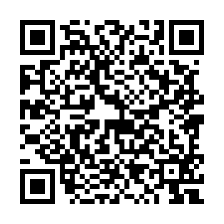 QR code for FY85963