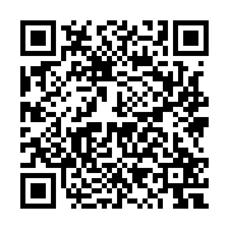 QR code for FY91275
