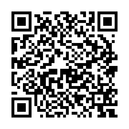 QR code for FY92552
