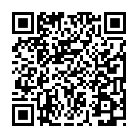 QR code for FY93459