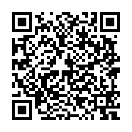 QR code for FY94997