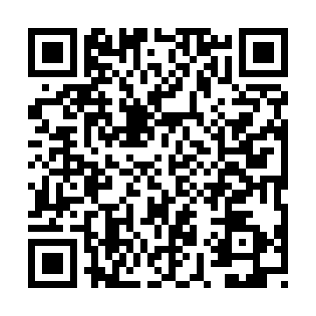 QR code for FY95328