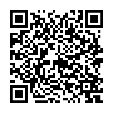 QR code for FY96034