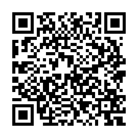QR code for FY96676