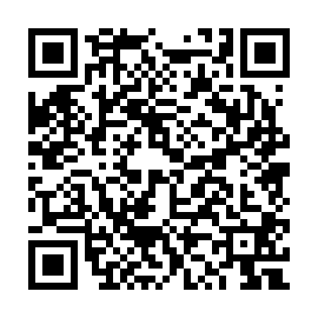 QR code for FZ02005