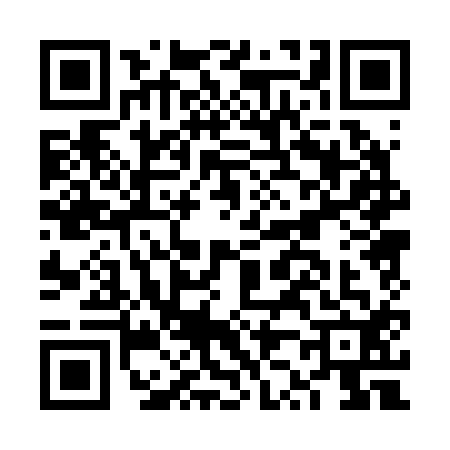 QR code for FZ02129