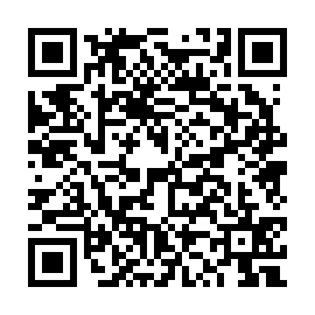 QR code for FZ02353