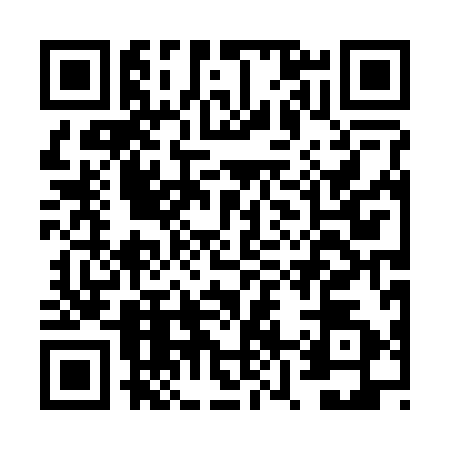 QR code for FZ02925